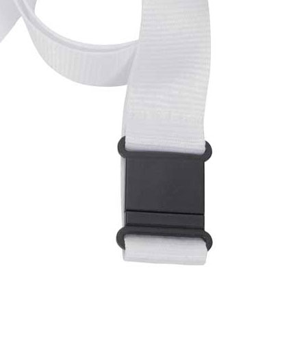97004-bullet-hang-in-there-lanyard-1.jpg