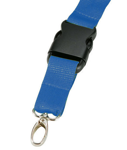 97004-bullet-hang-in-there-lanyard-1.jpg