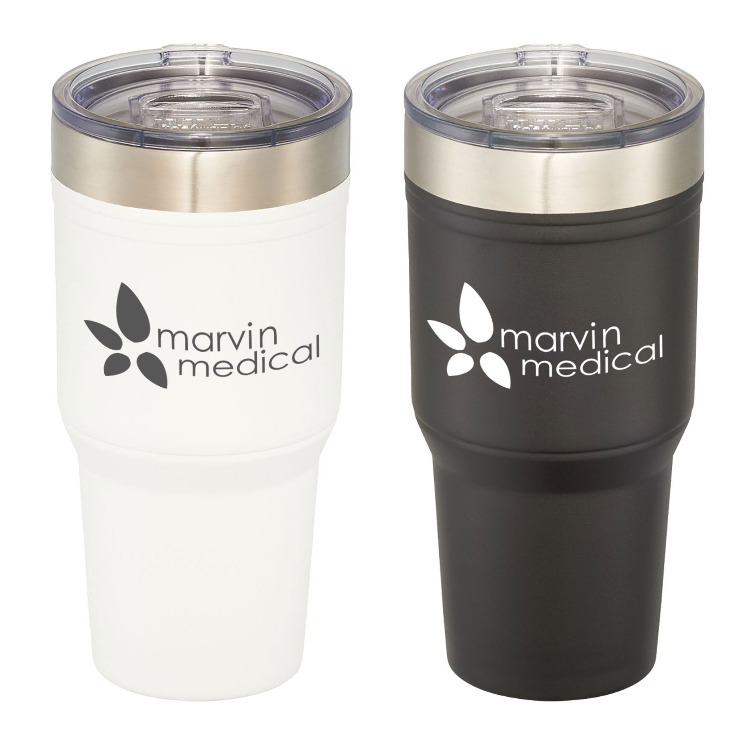 97025-arctic-zone-titan-thermal-hp-copper-tumbler-30oz-1.jpg