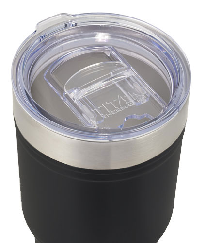 97025-arctic-zone-titan-thermal-hp-copper-tumbler-30oz-1.jpg