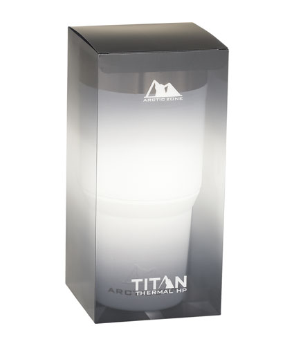 97025-arctic-zone-titan-thermal-hp-copper-tumbler-30oz-1.jpg
