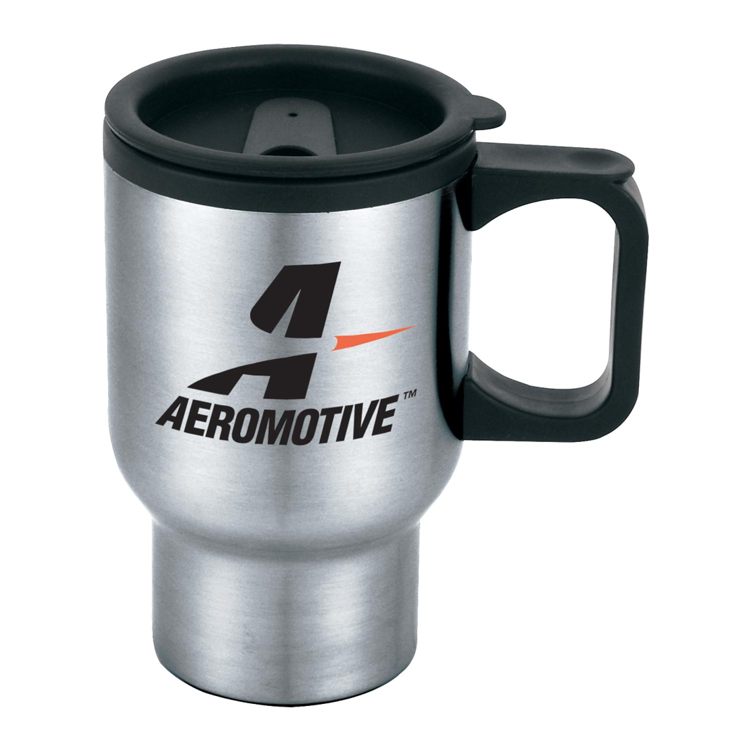 Bullet Laguna 16 oz. Travel Mug