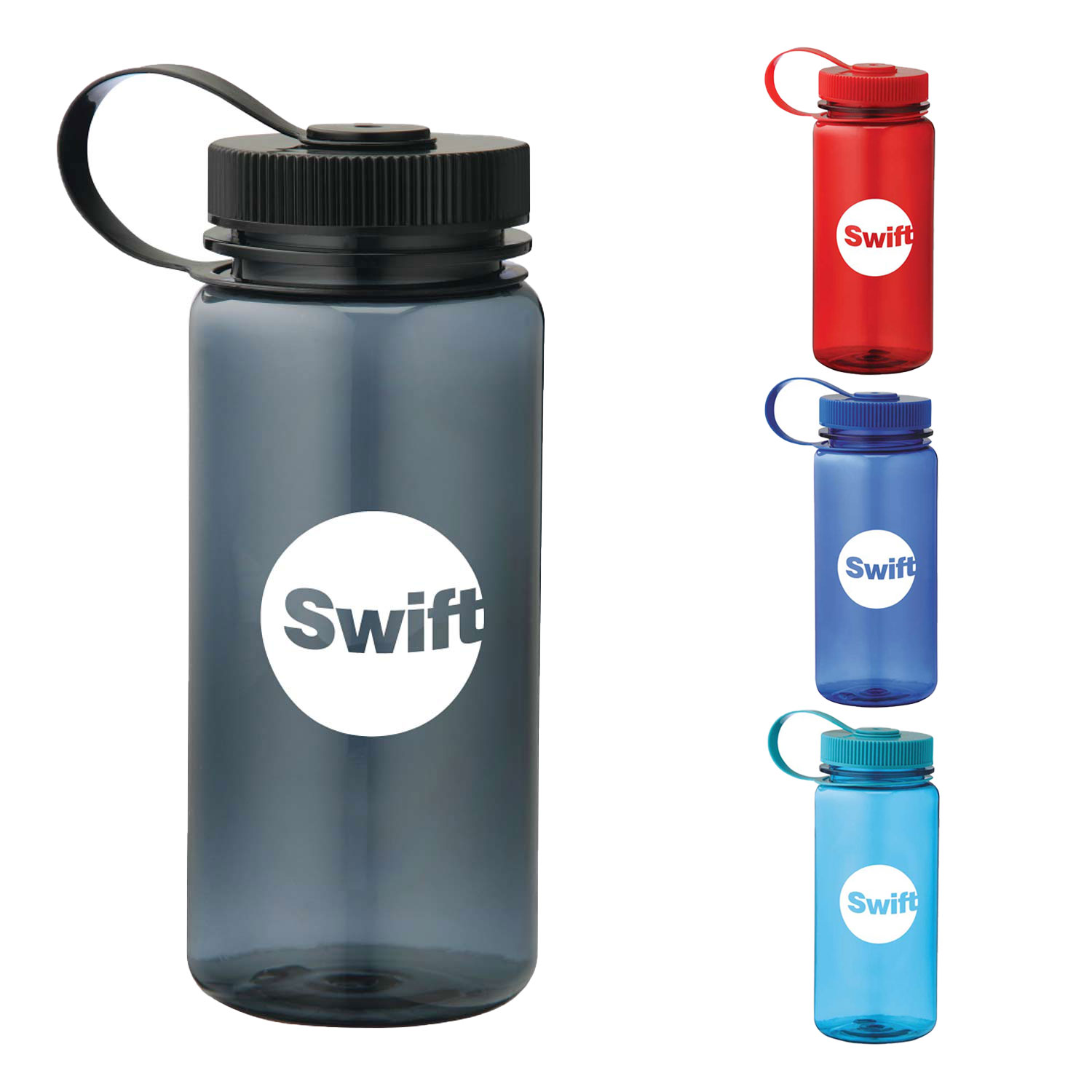 97040-bullet-montego-21oz-sports-bottle–1.jpg