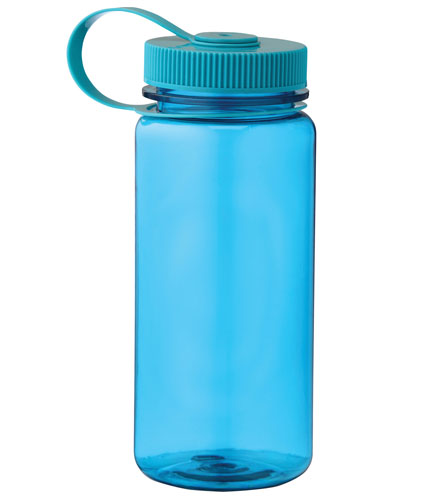 97040-bullet-montego-21oz-sports-bottle–1.jpg