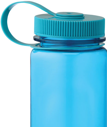 97040-bullet-montego-21oz-sports-bottle–1.jpg