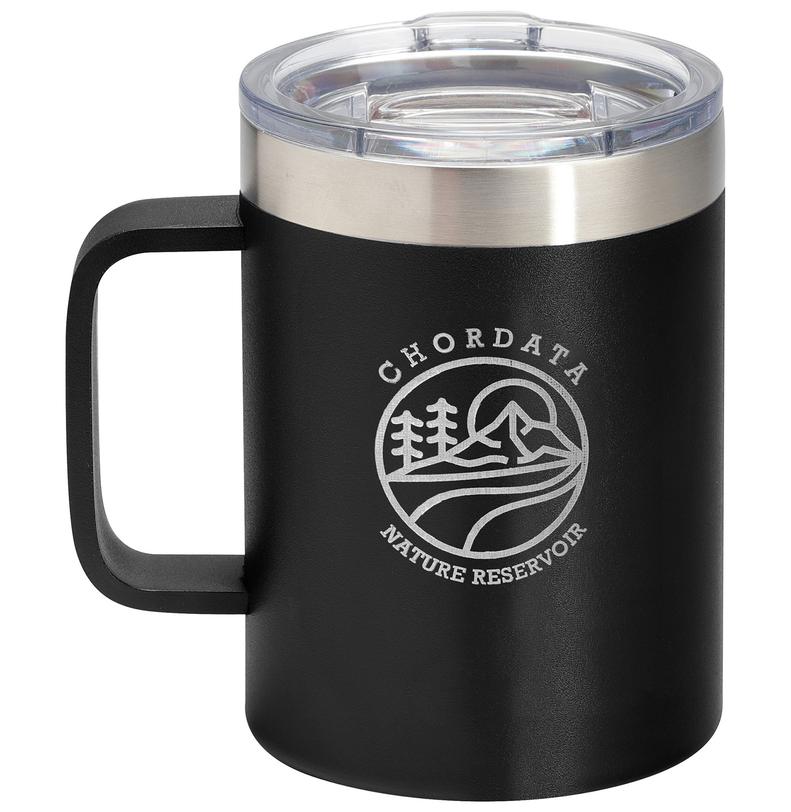 Arctic Zone Titan Thermal HP Copper Mug 14 oz.