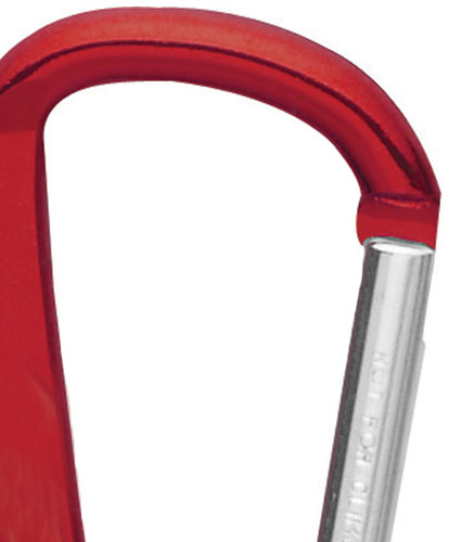 97090-bullet-small-carabiner-key-ring-1.jpg