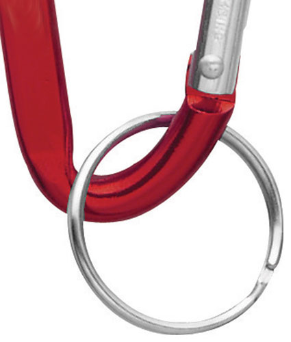 97090-bullet-small-carabiner-key-ring-1.jpg