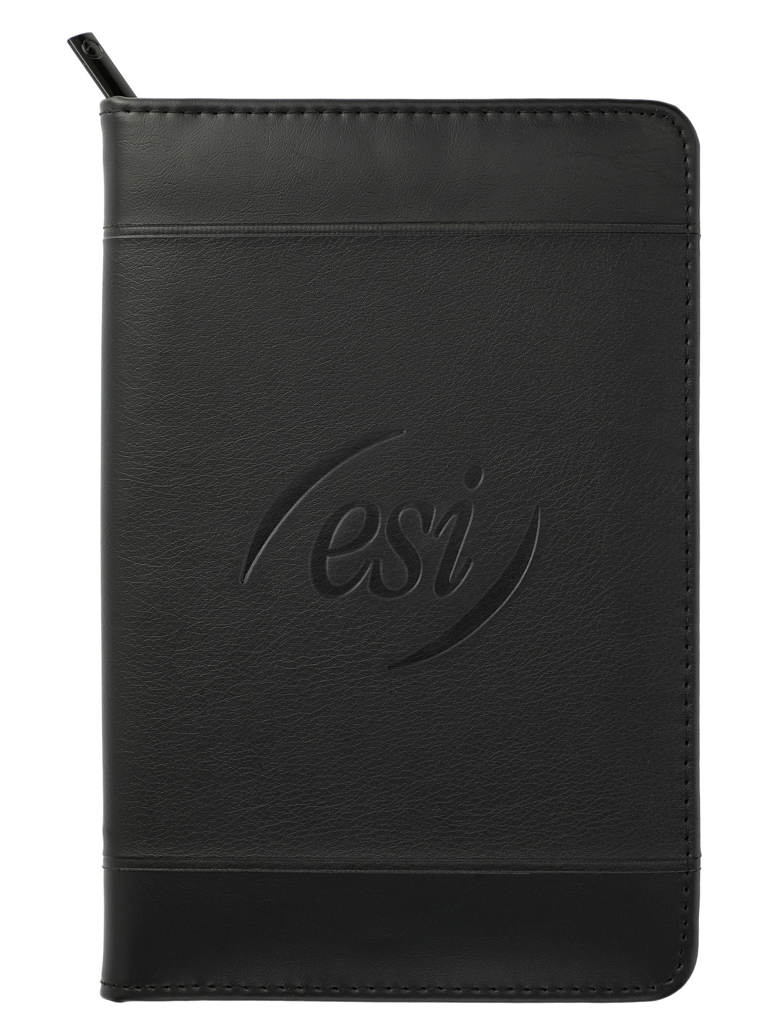 Leeds Windsor Impressions Jr. Zippered Padfolio 1 97125-leeds-windsor-impressions-jr-zippered-padfolio-1.jpg