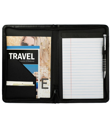 97125-leeds-windsor-impressions-jr-zippered-padfolio-1.jpg