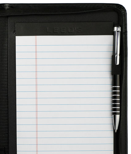 97125-leeds-windsor-impressions-jr-zippered-padfolio-1.jpg