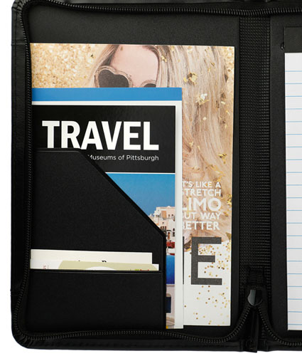 97125-leeds-windsor-impressions-jr-zippered-padfolio-1.jpg