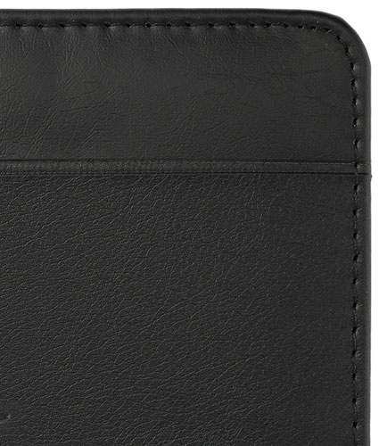 97125-leeds-windsor-impressions-jr-zippered-padfolio-1.jpg