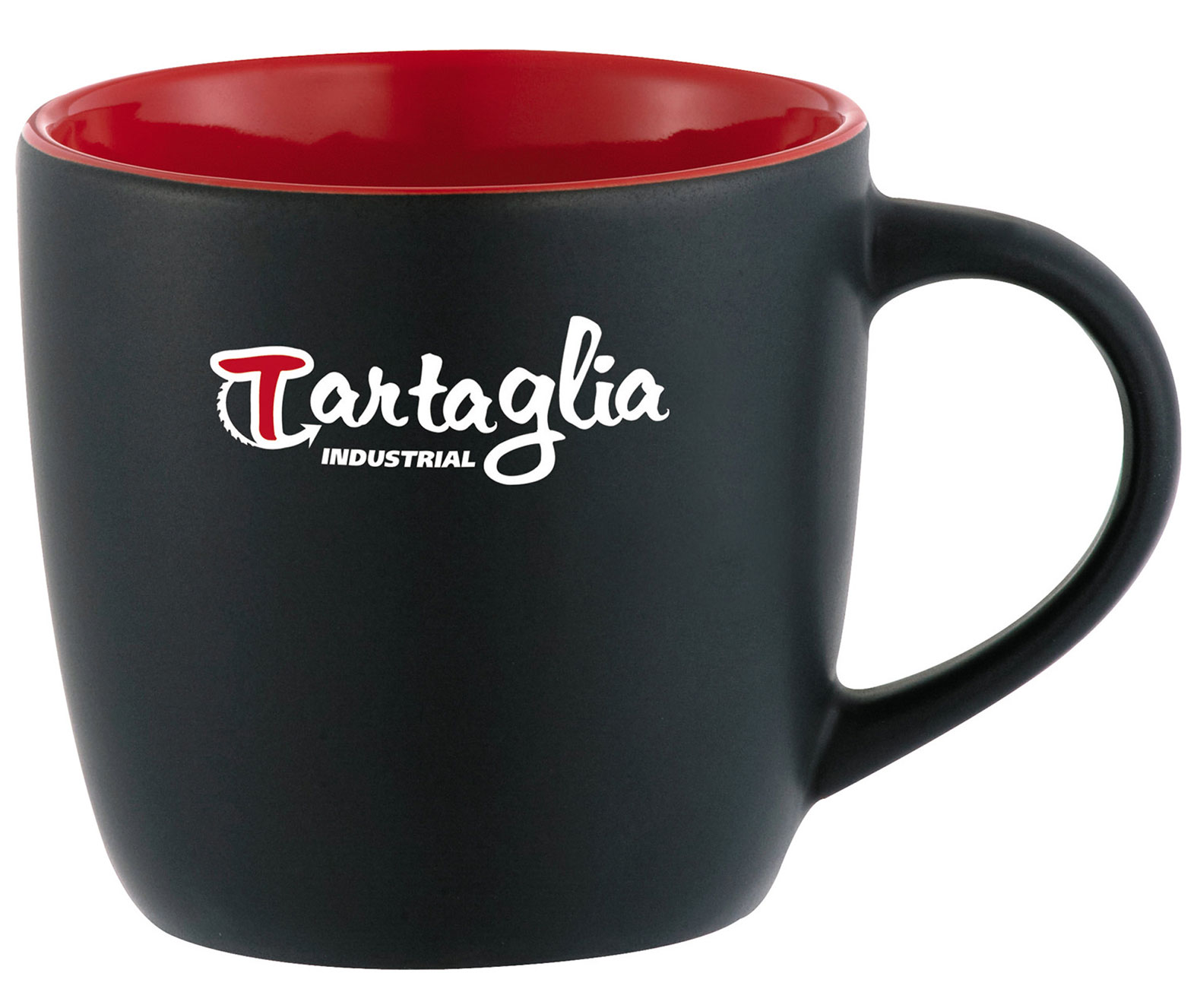 Bullet Riviera Electric 11 oz. Mug 1 97140-bullet-riviera-electric-11-oz-mug-1.jpg