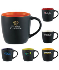 97140-bullet-riviera-electric-11-oz-mug-1.jpg