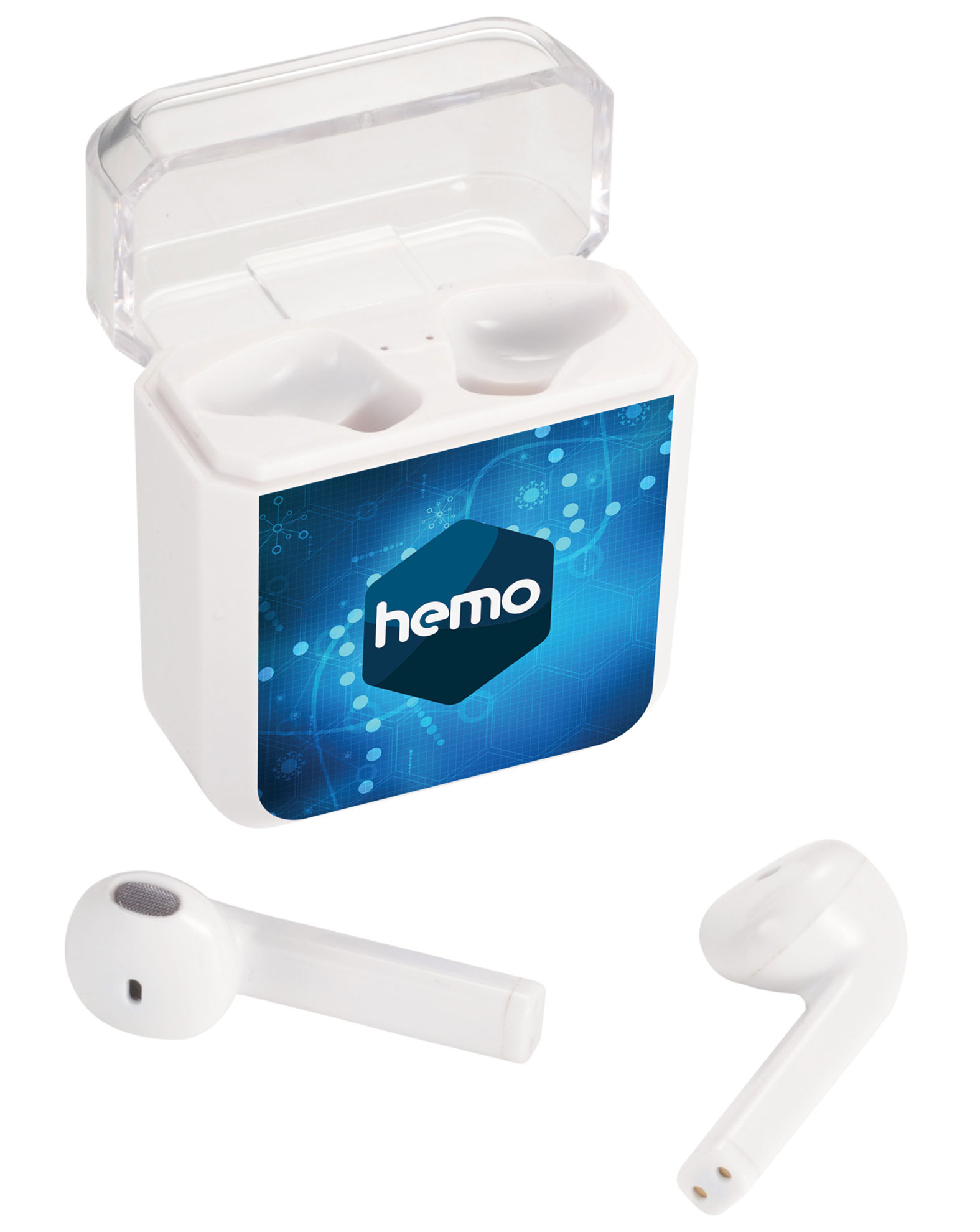 97178-leeds-braavos-true-wireless-auto-pair-earbuds-1.jpg