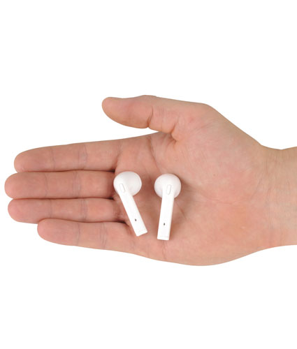 97178-leeds-braavos-true-wireless-auto-pair-earbuds-1.jpg
