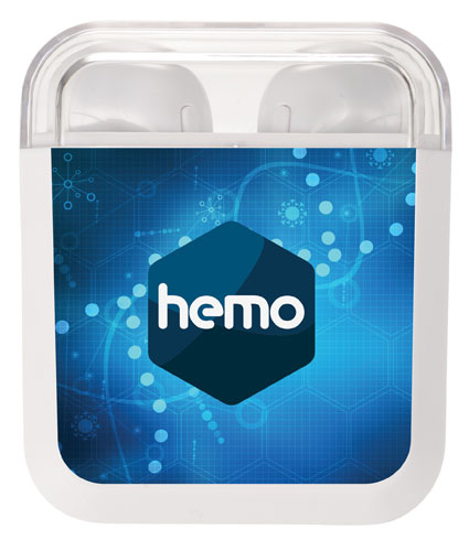 97178-leeds-braavos-true-wireless-auto-pair-earbuds-1.jpg