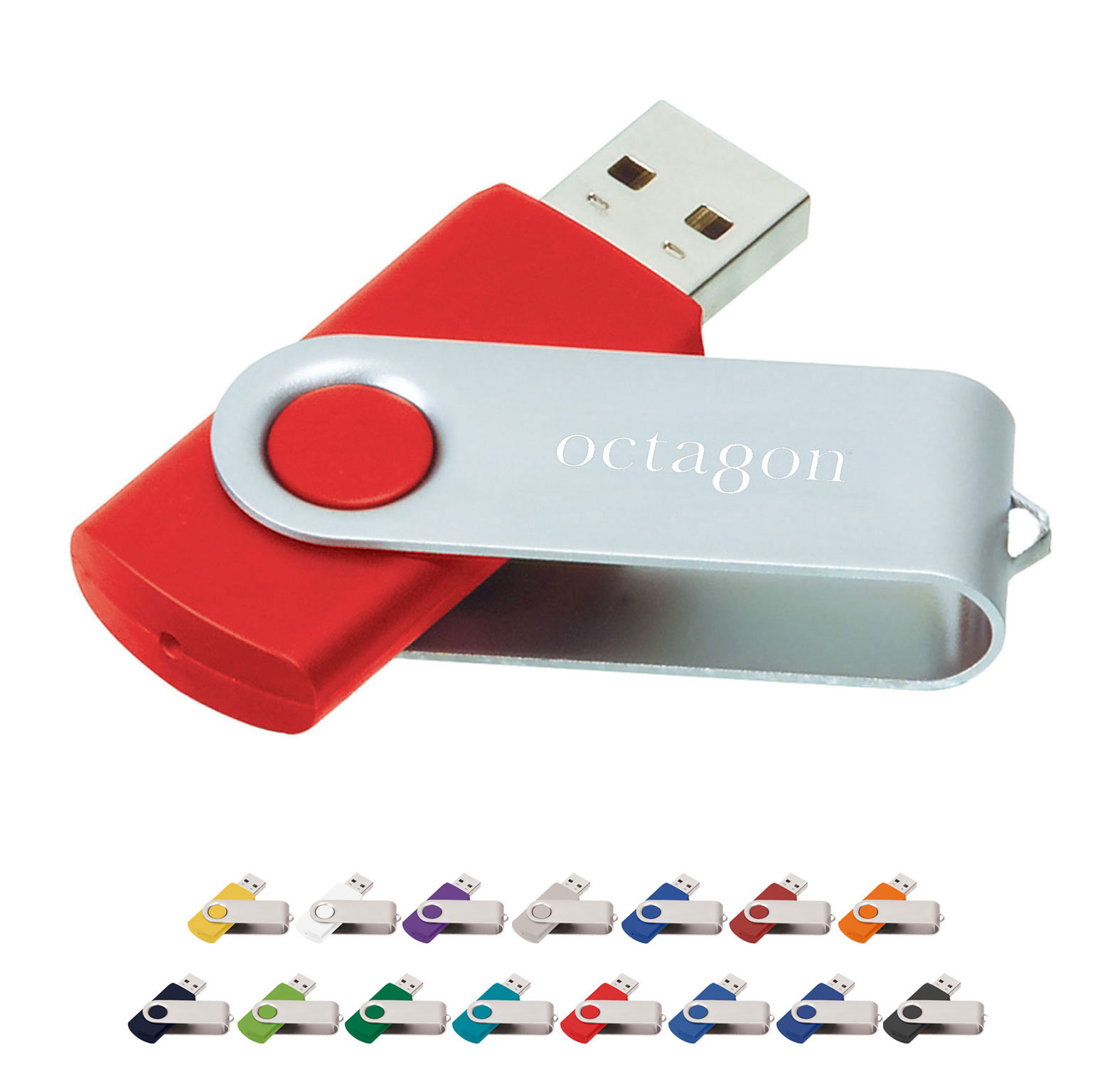 Leeds Rotate Flash Drive 8GB 1 97202-leeds-rotate-flash-drive-8gb-1.jpg