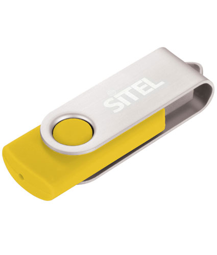 97202-leeds-rotate-flash-drive-8gb-1.jpg