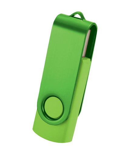 97218-leeds-rotate-2tone-flash-drive-2gb-1.jpg