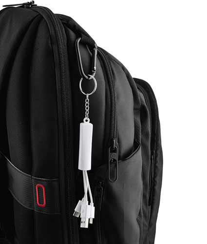 97240-bullet-route-light-up-logo-3-in-1-cable–1.jpg