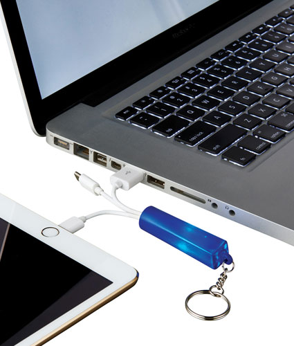97240-bullet-route-light-up-logo-3-in-1-cable–1.jpg