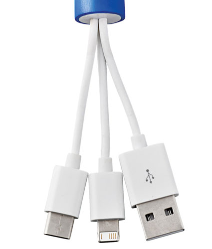 97240-bullet-route-light-up-logo-3-in-1-cable–1.jpg