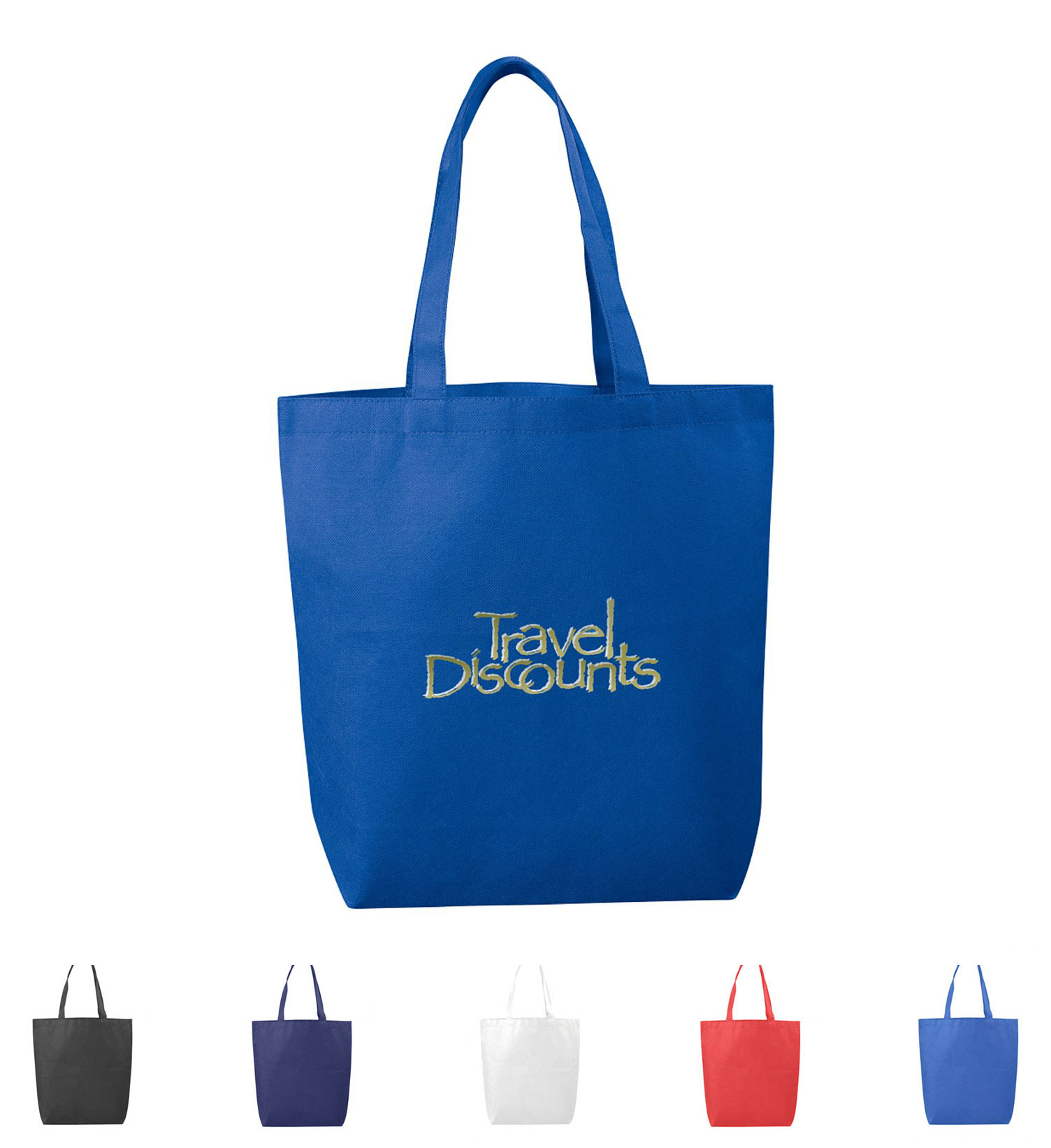 97281-bullet-eros-non-woven-shopper-tote-1.jpg