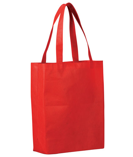 97281-bullet-eros-non-woven-shopper-tote-1.jpg