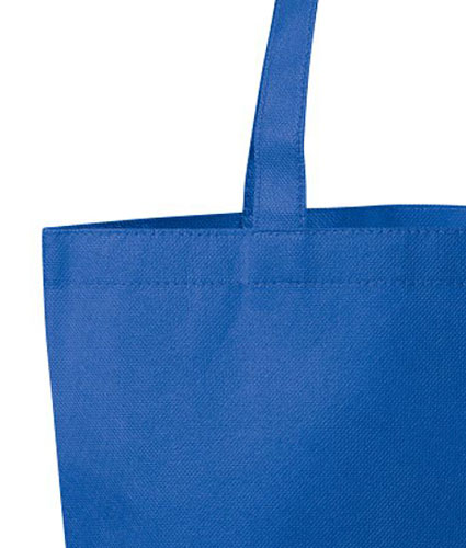97281-bullet-eros-non-woven-shopper-tote-1.jpg