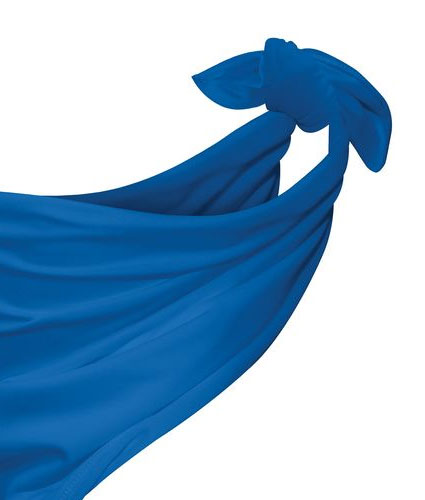 Augusta Polyester Bandana