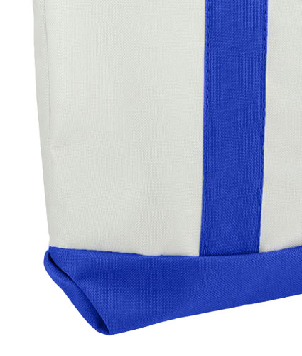 97329-bullet-large-boat-tote-1.jpg