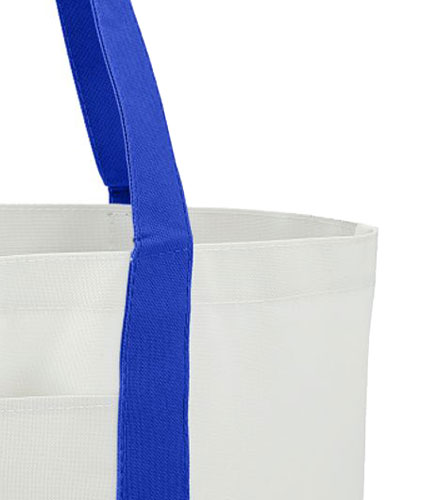 97329-bullet-large-boat-tote-1.jpg