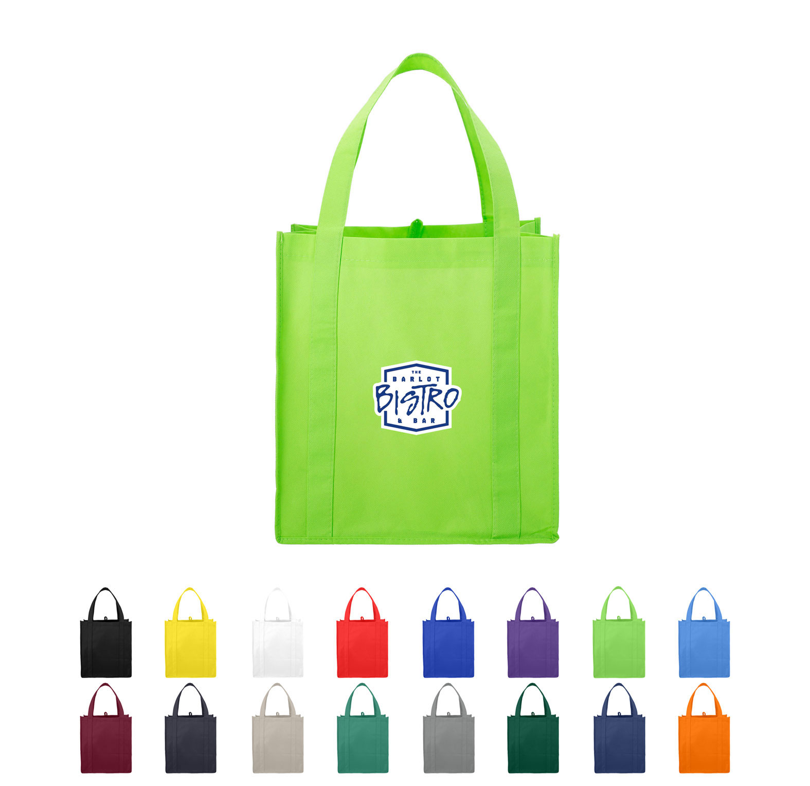 97341-bullet-little-juno-non-woven-grocery-tote-1.jpg