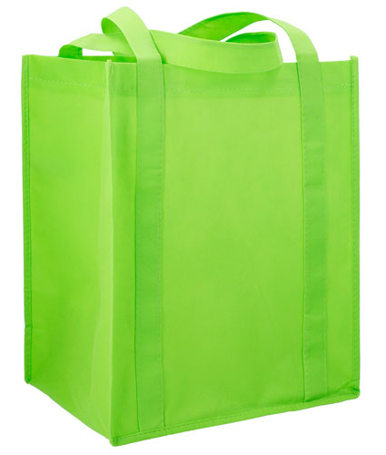 97341-bullet-little-juno-non-woven-grocery-tote-1.jpg