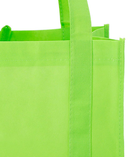 97341-bullet-little-juno-non-woven-grocery-tote-1.jpg