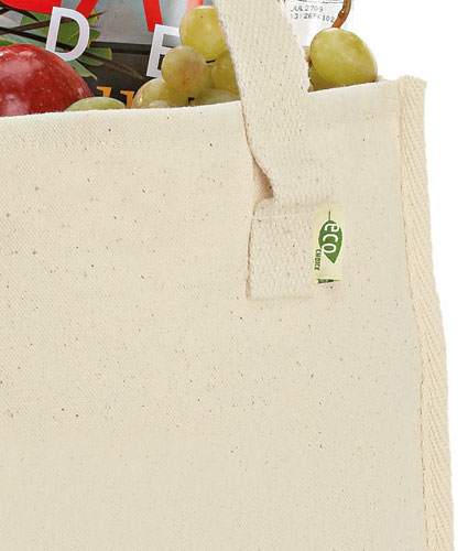 97358-gemline-recycled-cotton-market-bag-1.jpg