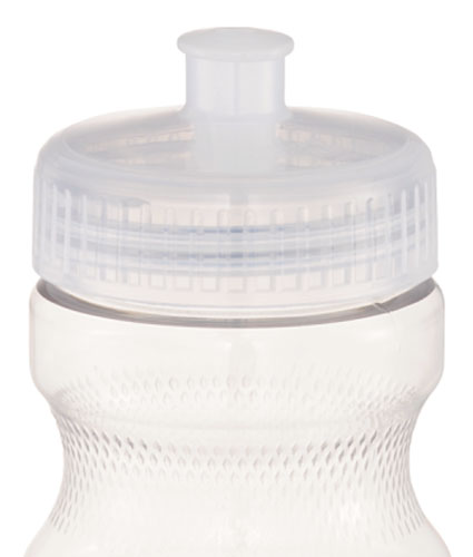97360-bullet-easy-squeezy-crystal-24-oz-sports-bottle-1.jpg