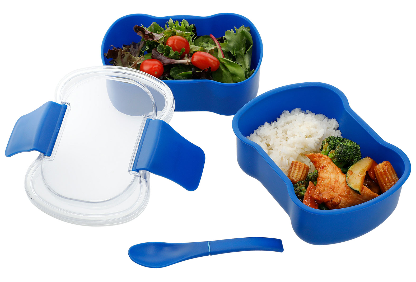 Leeds Mini Two Tier Bento Box 1 97370-leeds-mini-two-tier-bento-box-1.jpg