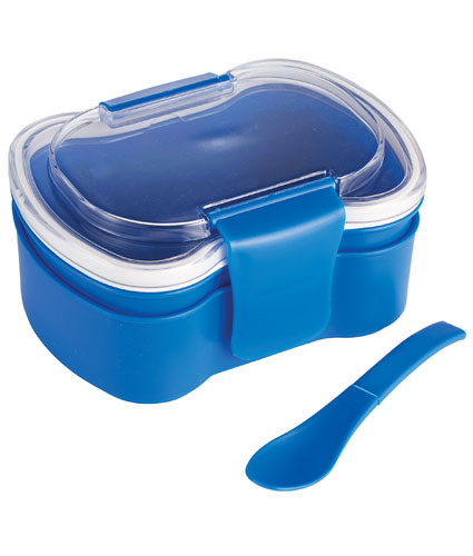 97370-leeds-mini-two-tier-bento-box-1.jpg