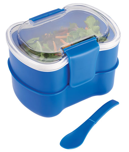 97370-leeds-mini-two-tier-bento-box-1.jpg