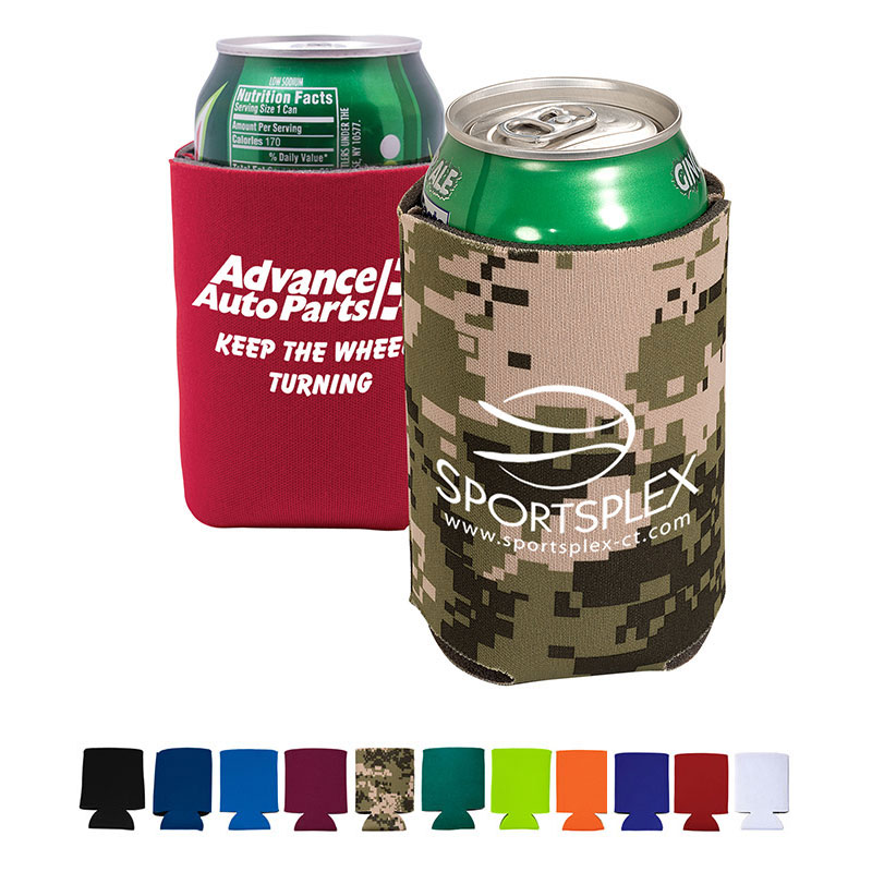 Primeline Folding Can Cooler Sleeve 1 97377-primeline-folding-can-cooler-sleeve-1.jpg