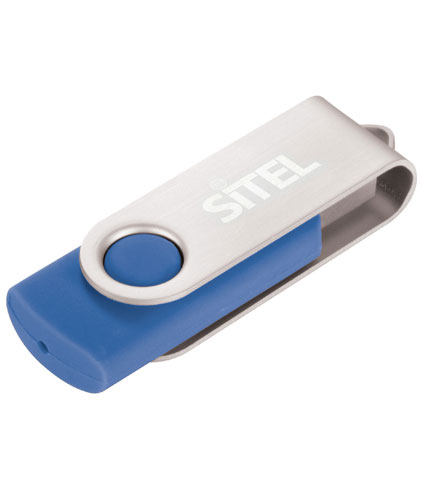 97389-leeds-rotate-flash-drive-2gb-1.jpg