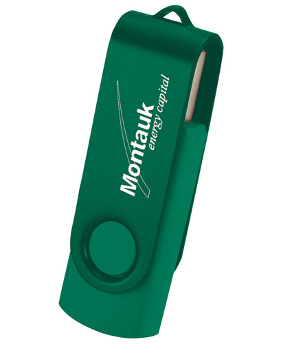 97410-leeds-rotate-2tone-flash-drive-4gb-1.jpg