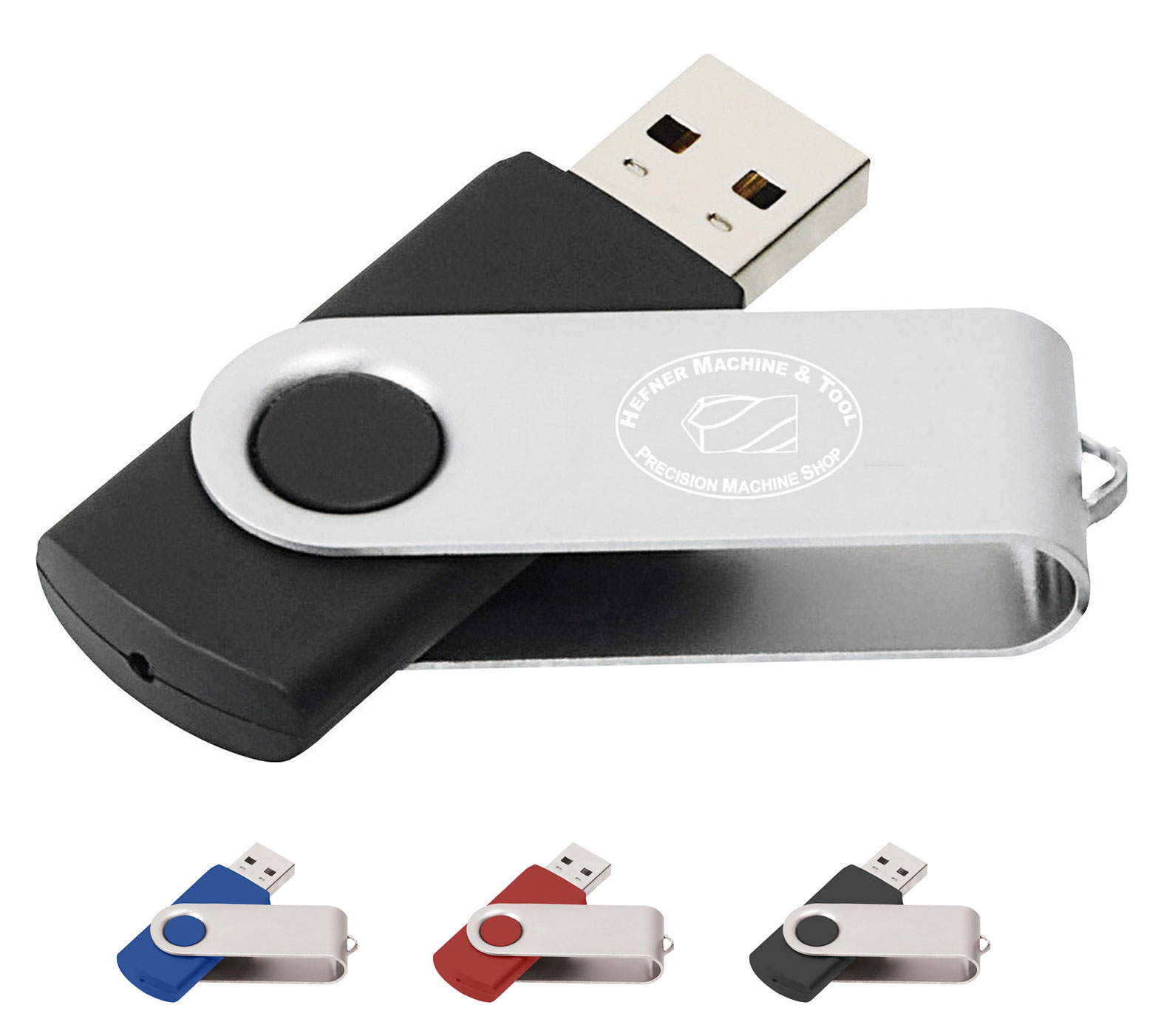 97414-leeds-rotate-flash-drive-16gb-1.jpg