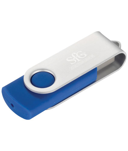 97414-leeds-rotate-flash-drive-16gb-1.jpg