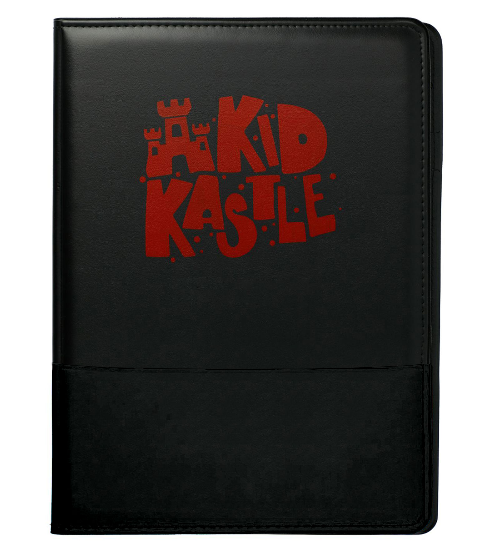 Bullet Associate Padfolio 1 97458-bullet-associate-padfolio-1.jpg