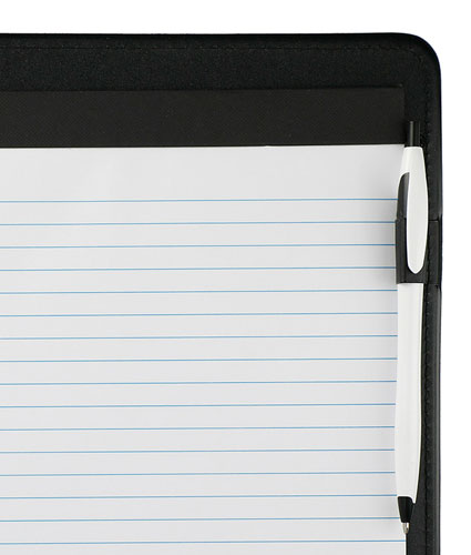97458-bullet-associate-padfolio-1.jpg