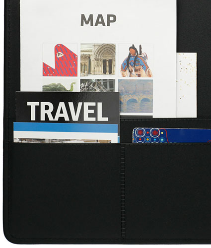 97458-bullet-associate-padfolio-1.jpg